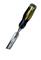 STANLEY 0-16-253 Puutaltta 10 mm – kuva 4