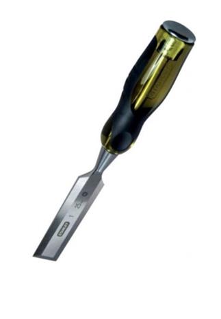 STANLEY 0-16-253 Puutaltta 10 mm – kuva 4/4