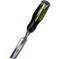 STANLEY 0-16-259 Puutaltta 20 mm – kuva 6