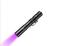Taskulamppu Superfire X18-U; UV – kuva 1