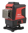Ristilinjalaser UNI-T LM575LD