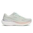 Saucony Ride 19 naisten juoksukengät