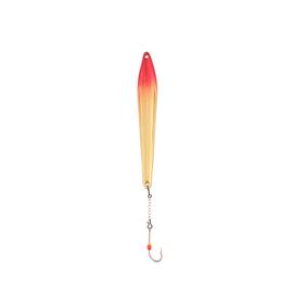 VEKA URA 75MM 10G MESPUN PYSTYPILKKI