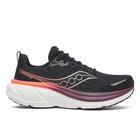 Saucony Hurricane 25 miesten juoksukengät