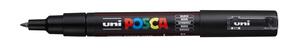 UNI POSCA PC-1MC 810 GOLD MAALIKYNä?