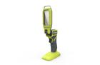 RYOBI RSL18-0 18V ONE+ LED-VALAISIN