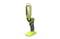 RYOBI RSL18-0 18V ONE+ LED-VALAISIN – kuva 1