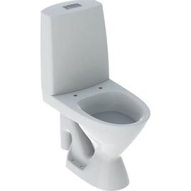 IDO SEVEN D13 ILMAN KANTTA WC-ISTUIN