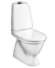 GUSTAVSBERG NAUTIC 1500 WC-ISTUIN