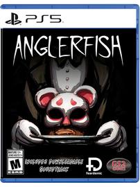 Anglerfish, PS5 -peli
