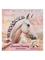 Creative Craft Group Diamond Painting with Horses – kuva 1