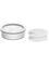 Xiaomi Vacuum Cleaner P30 Filter – kuva 1