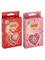 Creative Craft Group Diamond Painting Keychain – kuva 1
