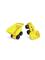 Hape Monster Movers Duo – kuva 1