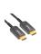 Club 3D CAC-1376 - HDMI cable - 10 m – kuva 1