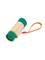 Hape Adjustable Bamboo Telescope – kuva 1