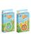 Creative Craft Group Diamond Painting Keychain Making Easter – kuva 1