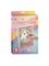 Creative Craft Group Diamond Painting Craft Kit - assorted – kuva 1