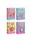 Creative Craft Group Diamond Painting Keychain Making – kuva 1