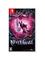 NeverAwake, Nintendo Switch -peli – kuva 1