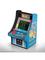 My Arcade Micro Player Ms. PacMan, retropelikonsoli – kuva 1