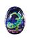 CrystaLynx Gecko 1 pcs - assorted – kuva 1