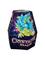 CrystaLynx Dragon 22 cm 1 pcs - assorted – kuva 1