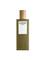 Loewe Esencia EDT 100 ml – kuva 1