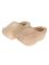 Playwood Wooden Clogs 6cm – kuva 1