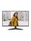 AOC 27B36X (27"), näyttö – kuva 1
