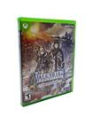 Valkyria Chronicles 4 - Complete Edition, Xbox One -peli