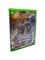Valkyria Chronicles 4 - Complete Edition, Xbox One -peli – kuva 1