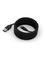 Lenovo - USB-C cable - USB to 24 pin USB-C - 5 m – kuva 1