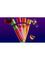 MYA Cosmetics Make Up Lip Balm 3-pack – kuva 1
