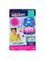Cool Maker Windchime Kit – kuva 1