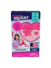 Cool Maker Pink Heart Purse Kit