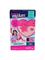 Cool Maker Pink Heart Purse Kit – kuva 1