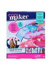 Cool Maker Bowtique Bow Maker Set