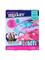 Cool Maker Bowtique Bow Maker Set – kuva 1
