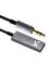 Wozinsky WTODB Bluetooth 5.3 Audio Adapter / AUX Audio Receiver – kuva 1