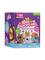 Adopt Me Mystery Pets S6 – kuva 1