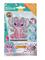 Craft Buddy Angel – kuva 1