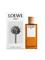 Loewe Solo Pour Homme - EdT 100 ml – kuva 1