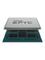 HP AMD EPYC 9124 / 3 GHz processor CPU - 16 ydintä - 3 GHz - AMD SP5 – kuva 1