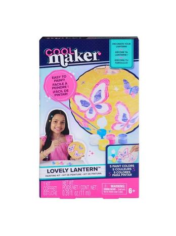 Cool Maker Lantern Kit – kuva 1/4