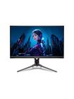 27" Acer Predator XB273K V5bmiiprx