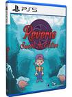 Reverie: Sweet As Edition, PS5 -peli