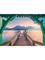 Ravensburger Footbridge at Lac d'Annecy (1000) – kuva 1