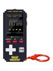My Arcade Pixel Pocket Pro Space Invaders, retropelikonsoli
