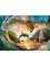 Ravensburger Dolphin's Heart Leap (1000) – kuva 1